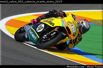 moto2_salom_002_valencia_ricardo_tormo_2015.jpg