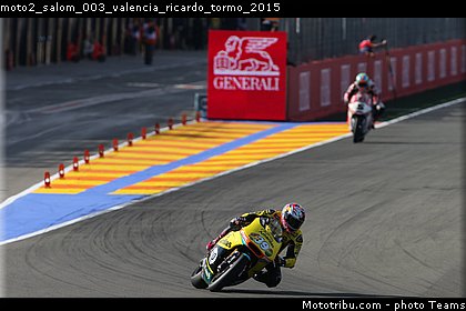 moto2_salom_003_valencia_ricardo_tormo_2015.jpg