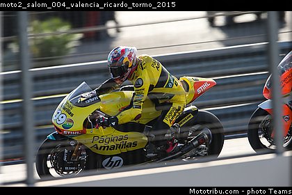 moto2_salom_004_valencia_ricardo_tormo_2015.jpg