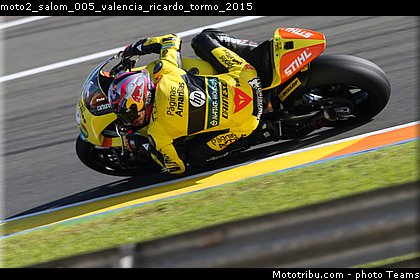 moto2_salom_005_valencia_ricardo_tormo_2015.jpg