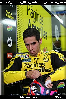 moto2_salom_007_valencia_ricardo_tormo_2015.jpg