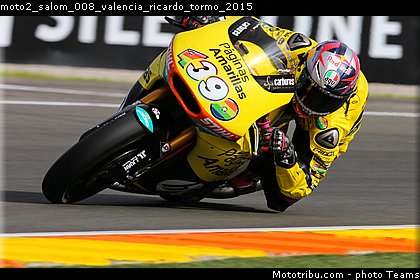 moto2_salom_008_valencia_ricardo_tormo_2015.jpg