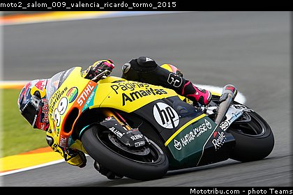 moto2_salom_009_valencia_ricardo_tormo_2015.jpg