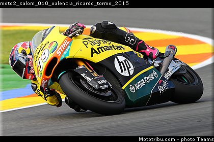 moto2_salom_010_valencia_ricardo_tormo_2015.jpg