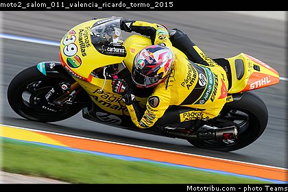 moto2_salom_011_valencia_ricardo_tormo_2015.jpg