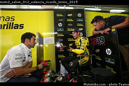 moto2_salom_012_valencia_ricardo_tormo_2015.jpg