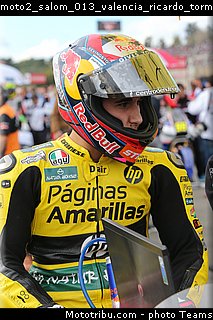 moto2_salom_013_valencia_ricardo_tormo_2015.jpg