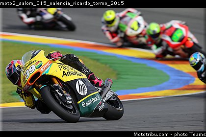 moto2_salom_015_valencia_ricardo_tormo_2015.jpg