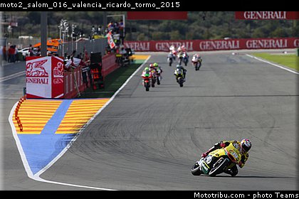 moto2_salom_016_valencia_ricardo_tormo_2015.jpg
