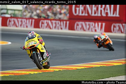 moto2_salom_017_valencia_ricardo_tormo_2015.jpg