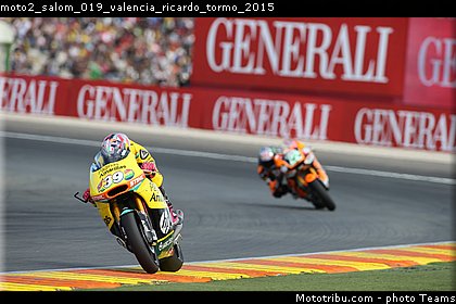 moto2_salom_019_valencia_ricardo_tormo_2015.jpg