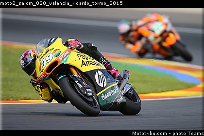 moto2_salom_020_valencia_ricardo_tormo_2015.jpg