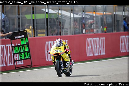 moto2_salom_021_valencia_ricardo_tormo_2015.jpg