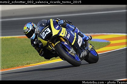 moto2_schrotter_002_valencia_ricardo_tormo_2015.jpg