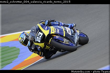 moto2_schrotter_004_valencia_ricardo_tormo_2015.jpg