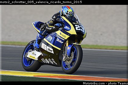 moto2_schrotter_005_valencia_ricardo_tormo_2015.jpg