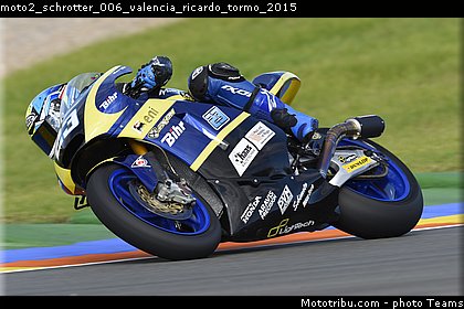 moto2_schrotter_006_valencia_ricardo_tormo_2015.jpg