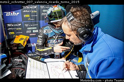moto2_schrotter_007_valencia_ricardo_tormo_2015.jpg