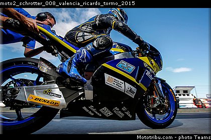 moto2_schrotter_008_valencia_ricardo_tormo_2015.jpg