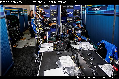 moto2_schrotter_009_valencia_ricardo_tormo_2015.jpg