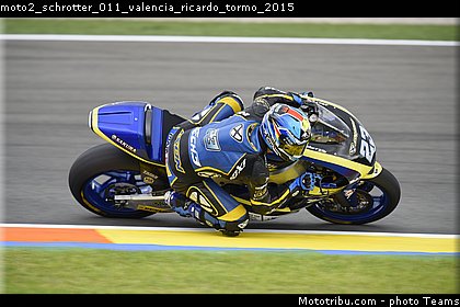 moto2_schrotter_011_valencia_ricardo_tormo_2015.jpg