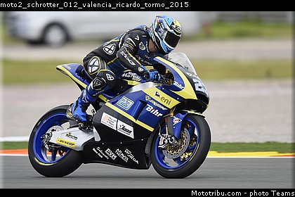 moto2_schrotter_012_valencia_ricardo_tormo_2015.jpg