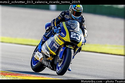 moto2_schrotter_013_valencia_ricardo_tormo_2015.jpg