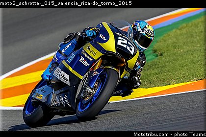 moto2_schrotter_015_valencia_ricardo_tormo_2015.jpg