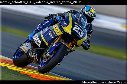 moto2_schrotter_016_valencia_ricardo_tormo_2015.jpg