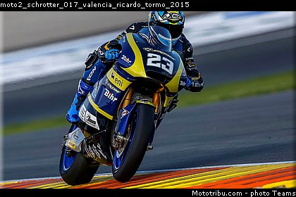 moto2_schrotter_017_valencia_ricardo_tormo_2015.jpg