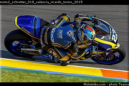 moto2_schrotter_018_valencia_ricardo_tormo_2015.jpg