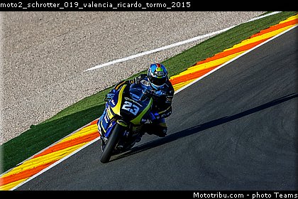 moto2_schrotter_019_valencia_ricardo_tormo_2015.jpg
