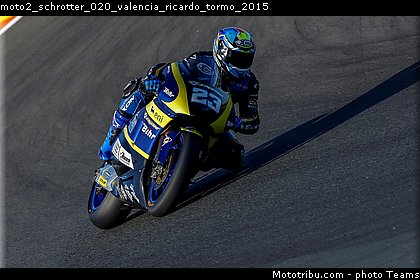 moto2_schrotter_020_valencia_ricardo_tormo_2015.jpg