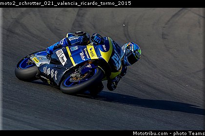 moto2_schrotter_021_valencia_ricardo_tormo_2015.jpg