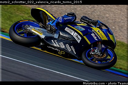 moto2_schrotter_022_valencia_ricardo_tormo_2015.jpg
