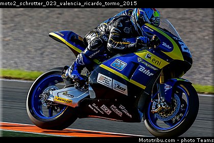 moto2_schrotter_023_valencia_ricardo_tormo_2015.jpg