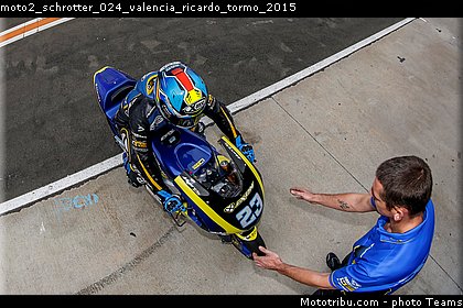 moto2_schrotter_024_valencia_ricardo_tormo_2015.jpg