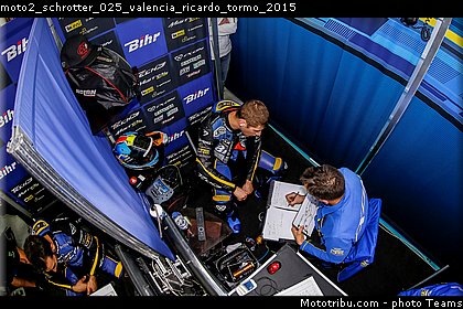 moto2_schrotter_025_valencia_ricardo_tormo_2015.jpg