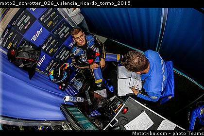 moto2_schrotter_026_valencia_ricardo_tormo_2015.jpg