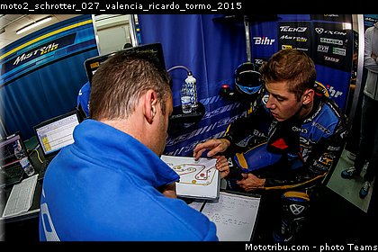 moto2_schrotter_027_valencia_ricardo_tormo_2015.jpg