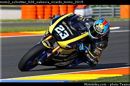 moto2_schrotter_028_valencia_ricardo_tormo_2015.jpg