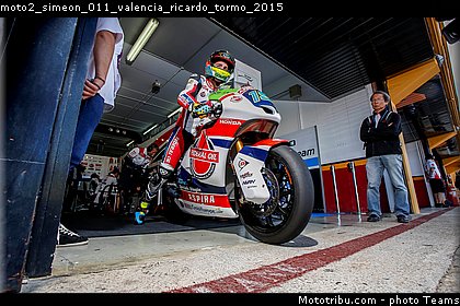 moto2_simeon_011_valencia_ricardo_tormo_2015.jpg