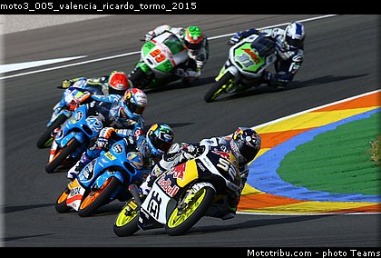 moto3_005_valencia_ricardo_tormo_2015.jpg