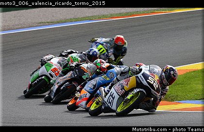 moto3_006_valencia_ricardo_tormo_2015.jpg