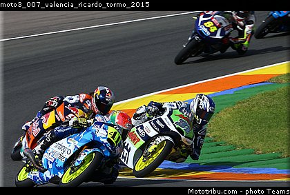 moto3_007_valencia_ricardo_tormo_2015.jpg