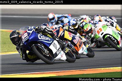 moto3_009_valencia_ricardo_tormo_2015.jpg