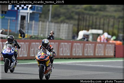 moto3_010_valencia_ricardo_tormo_2015.jpg