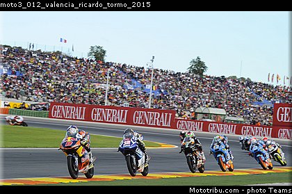 moto3_012_valencia_ricardo_tormo_2015.jpg