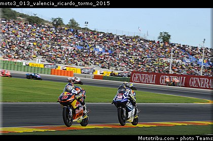 moto3_013_valencia_ricardo_tormo_2015.jpg
