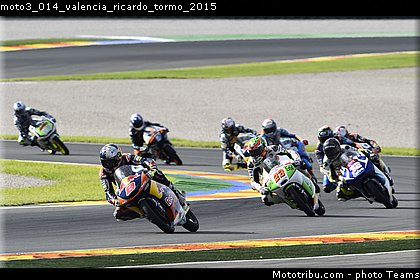 moto3_014_valencia_ricardo_tormo_2015.jpg